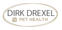 Dirk Drexel Pet-Health